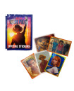 One Piece (Netflix Series) Official Sticker Pack